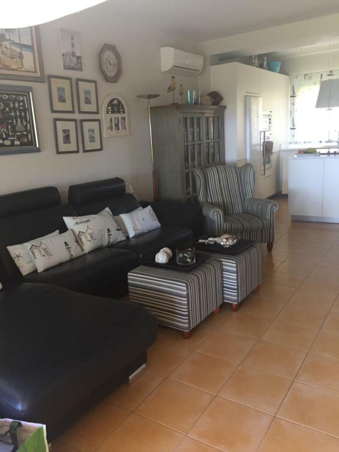 Meloneras Apartamento Exterior foto